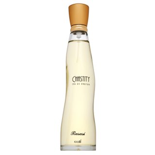 Rasasi Chastity Eau de Parfum femei 100 ml