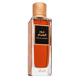 Rasasi Oud Al Huyam Eau de Parfum unisex 200 ml