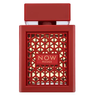 Rave Now Rouge Eau de Parfum femei 100 ml