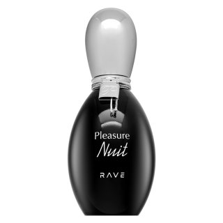 Rave Pleasure Nuit Eau de Parfum barbati 100 ml