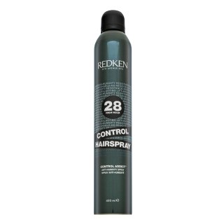 Redken Control Addict 28 Hairspray fixativ de păr fixare puternică 400 ml