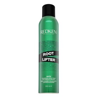 Redken Root Lifter Volumizing Spray Foam spumă întăritoare pentru volum 300 ml