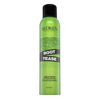 Redken Root Tease Root Targeting Spray spray volum de la radacini 250 ml