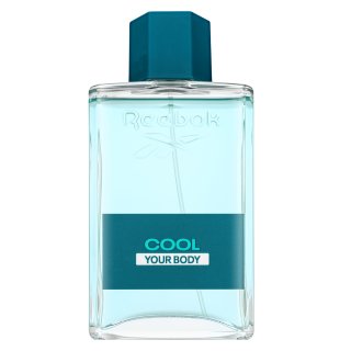 Reebok Cool Your Body bărbați 100 ml