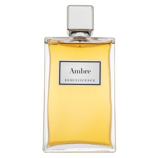 Reminiscence Ambre Eau de Toilette femei 100 ml