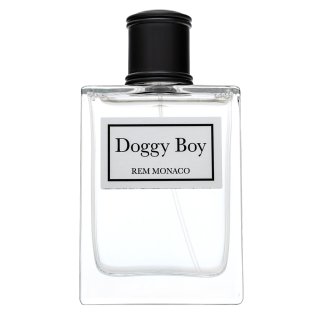 Reminiscence Doggy Boy Eau de Toilette bărbați 50 ml