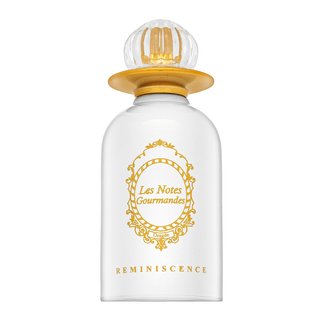 Reminiscence Dragée Eau de Parfum femei 50 ml