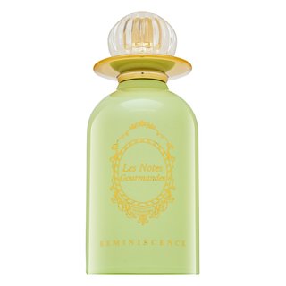 Reminiscence Héliotrope Eau de Parfum femei 50 ml