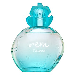 Reminiscence Rem L\'Acqua Eau de Toilette femei 100 ml