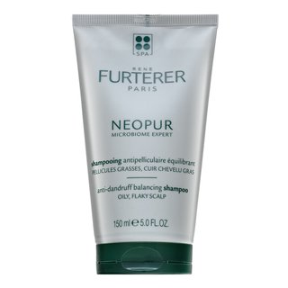 Rene Furterer Neopur Anti-Dandruff Balancing Shampoo sampon hranitor anti mătreată 150 ml