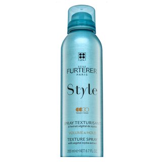 Rene Furterer Style Texture Spray spray pentru styling pentru fixare usoară 200 ml