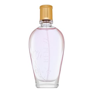 Replay Jeans Spirit! for Her Eau de Toilette femei 60 ml