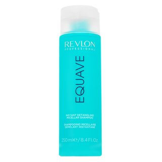 Revlon Professional Equave Instant Detangling Micellar Shampoo șampon pentru hidratarea părului 250 ml