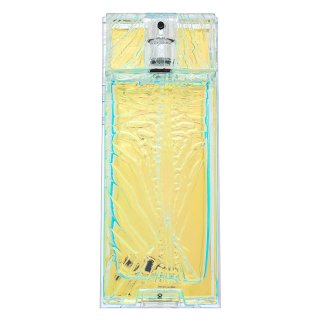 Roberto Cavalli Just Cavalli Blue Eau de Toilette bărbați 60 ml