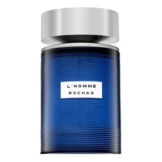 Rochas L\'Homme Eau de Toilette bărbați 100 ml