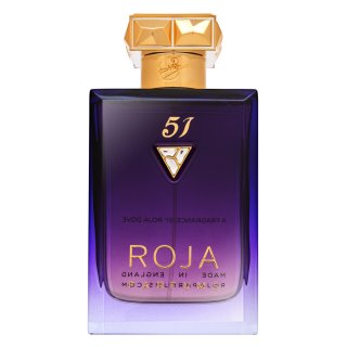 Roja Parfums 51 Essence Parfum femei 100 ml