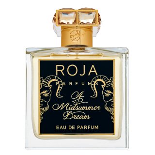 Roja Parfums A Midsummer Dream Eau de Parfum unisex 100 ml