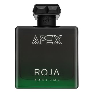 Roja Parfums Apex Eau de Parfum barbati 100 ml