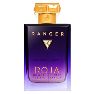 Roja Parfums Danger Essence Parfum femei 100 ml