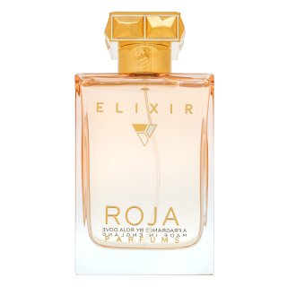 Roja Parfums Elixir Pour Femme Eau de Parfum femei 100 ml