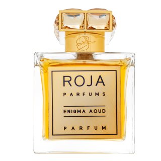 Roja Parfums Enigma Aoud Parfum femei 100 ml