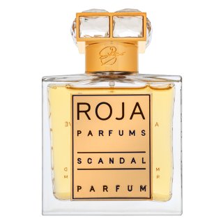 Roja Parfums Scandal Parfum femei 50 ml