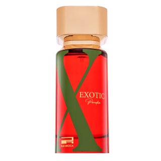 Rue Broca Exotic Paradise Eau de Parfum femei 100 ml