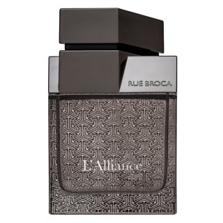 Rue Broca L\'Alliance Spirit Eau de Parfum unisex 100 ml