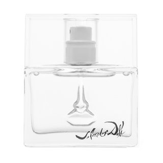 Salvador Dali Sea & Sun in Cadaques eau de Toilette pentru femei 30 ml