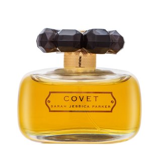 Sarah Jessica Parker Covet Eau de Parfum femei 100 ml