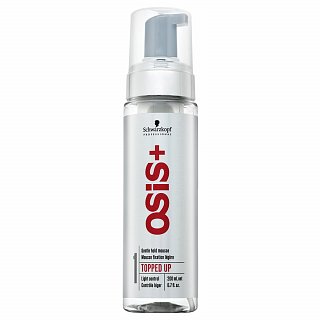 Schwarzkopf Professional Osis+ Topped Up pentru volum 200 ml