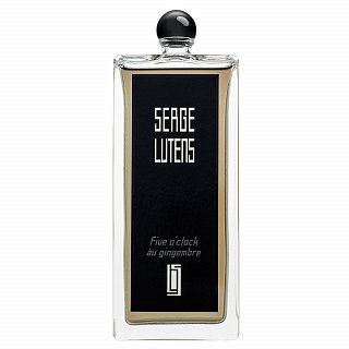 Serge Lutens Five O\'Clock Au Gingembre Eau de Parfum unisex 100 ml