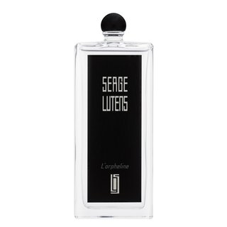 Serge Lutens L\'Orpheline Eau de Parfum unisex 100 ml