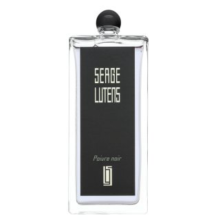 Serge Lutens Poivre Noir Eau de Parfum bărbați 100 ml