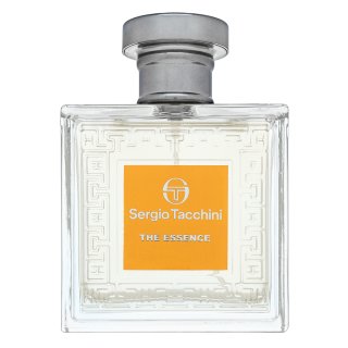 Sergio Tacchini The Essence Eau de Toilette barbati 100 ml