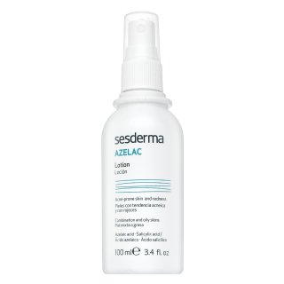 Sesderma Azelac toner cu efect de calmare Lotion 100 ml