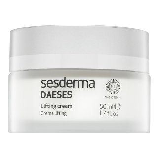 Sesderma Daeses cremă cu efect de lifting și întărire Lifting Cream 50 ml