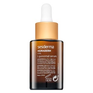 Sesderma Hidraderm Hyal ser Liposomal Serum 30 ml