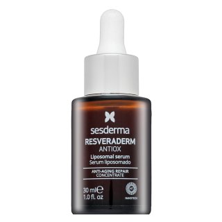 Sesderma Resveraderm Antiox ser Liposomal Serum 30 ml