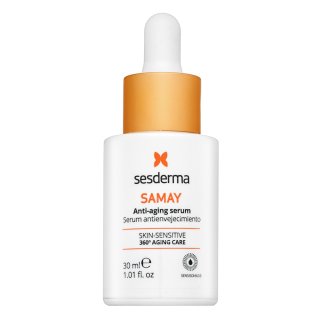 Sesderma Samay ser Anti-aging Serum 30 ml