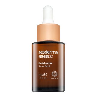 Sesderma Sesgen 32 Loțiune de întinerire Facial Serum 30 ml