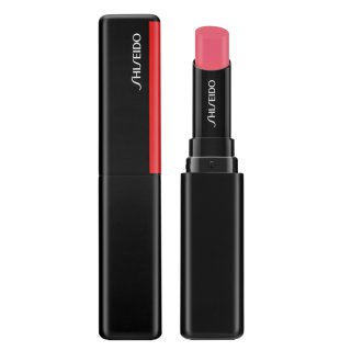 Shiseido ColorGel LipBalm 103 Peony ruj nutritiv cu efect de hidratare 2 g