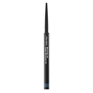 Shiseido MicroLiner Ink 04 Navy eyeliner khol 0,08 g