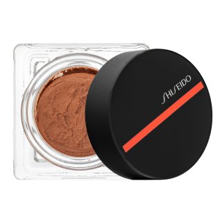 Shiseido Minimalist WhippedPowder Blush 04 Eiko blush cremos 5 g