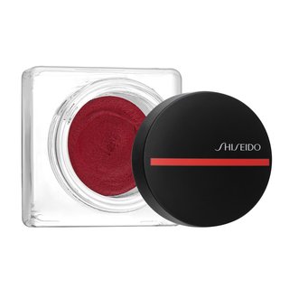 Shiseido Minimalist WhippedPowder Blush 06 Sayoko blush cremos 5 g