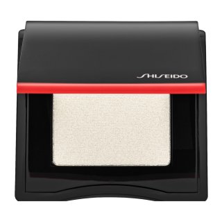 Shiseido POP PowderGel Eye Shadow fard ochi 01 Shin-Shin Crystal 2,5 g