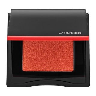 Shiseido POP PowderGel Eye Shadow fard ochi 06 Vivivi Orange 2,5 g