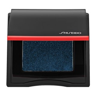 Shiseido POP PowderGel Eye Shadow fard ochi 17 Zaa-Zaa Navy 2,5 g