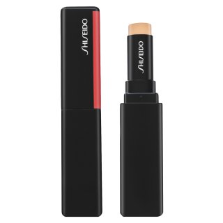 Shiseido Synchro Skin Correcting Gelstick Concealer 103 baton corector împotriva imperfecțiunilor pielii 2,5 g
