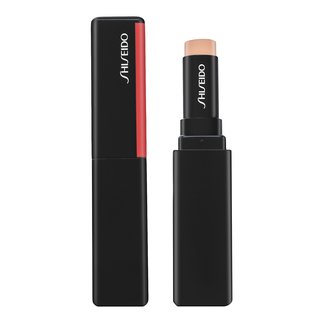 Shiseido Synchro Skin Correcting Gelstick Concealer 201 baton corector împotriva imperfecțiunilor pielii 2,5 g